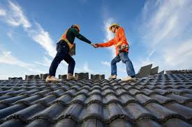 Reliable Litchfield Park, AZ Roofing and repair Solutions